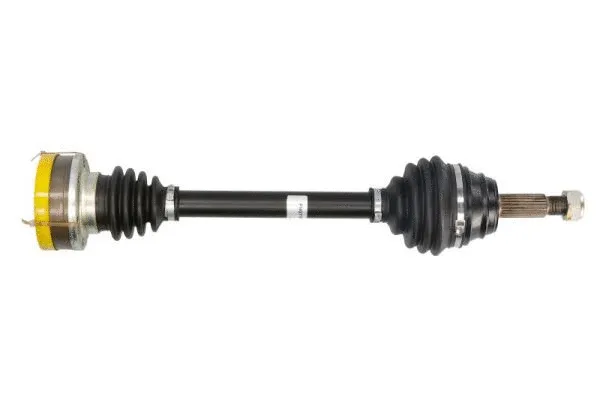 Drive Shaft (PNG71900)