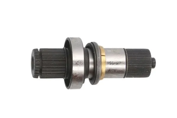 Drive Shaft (PNG72700)
