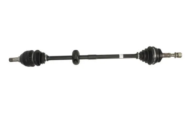 Drive Shaft (PNG72251)
