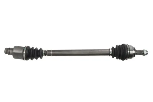 Drive Shaft (PNG74680)