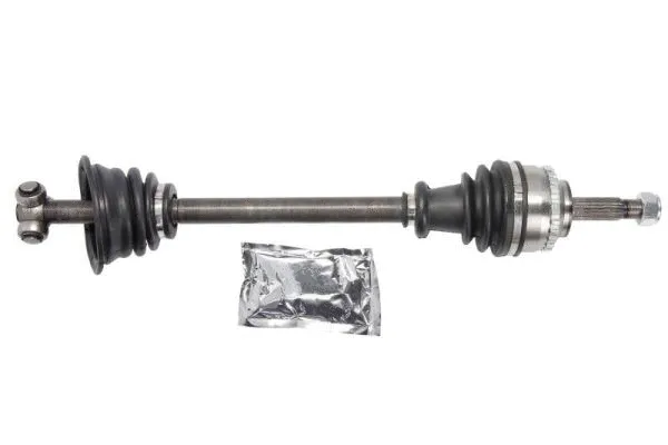 Drive Shaft (PNG70315)