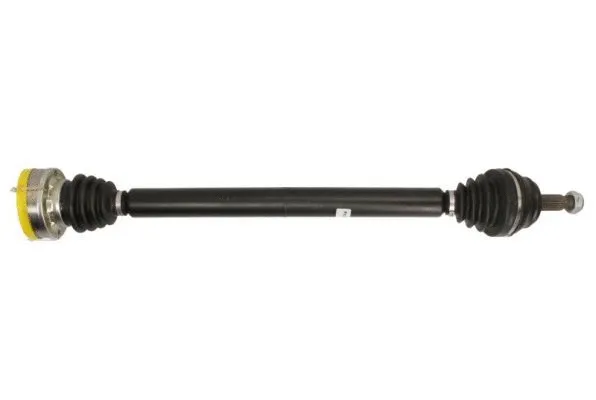 Drive Shaft (PNG70827)