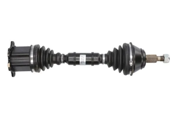 Drive Shaft (PNG72553)