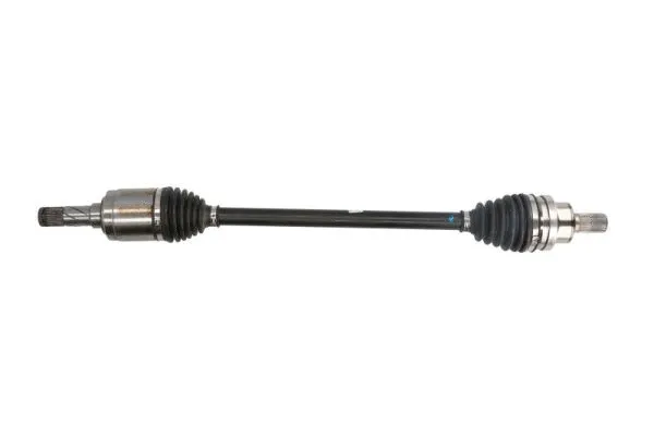 Drive Shaft (PNG73163)