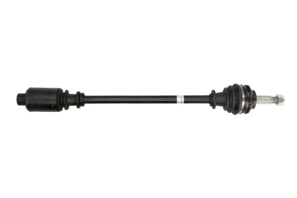 Drive Shaft (PNG70267)