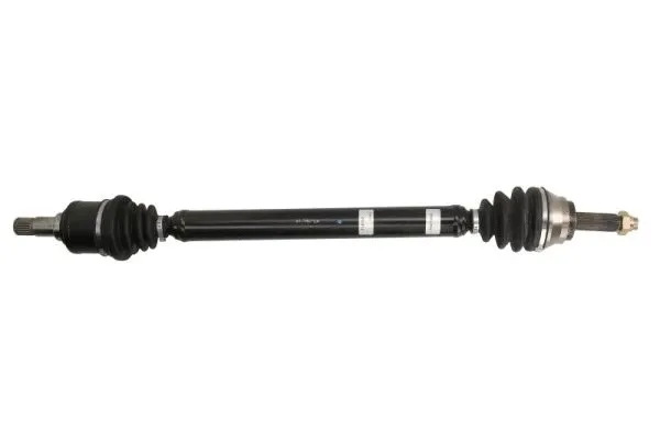 Drive Shaft (PNG70500)