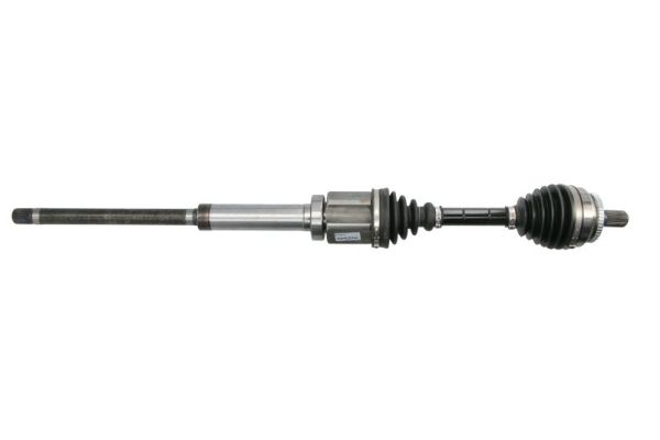 Drive Shaft (PNG75400)