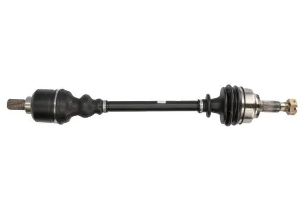 Drive Shaft (PNG73025)