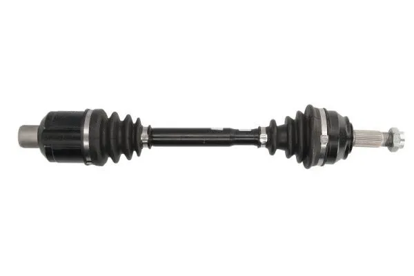Drive Shaft (PNG75122)