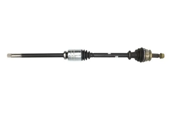 Drive Shaft (PNG70311)