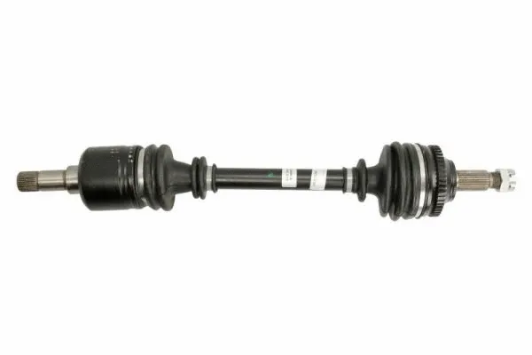 Drive Shaft (PNG70260)