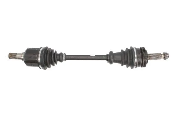 Drive Shaft (PNG72847)