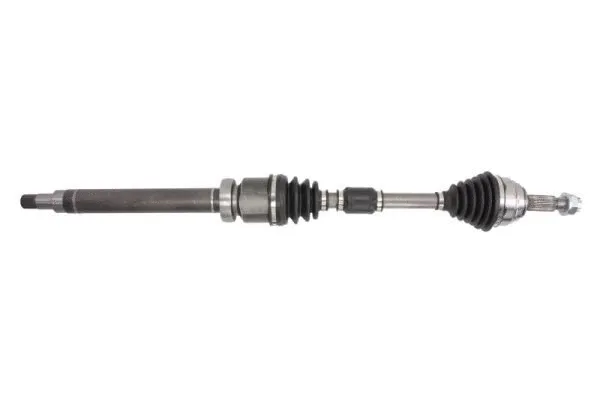 Drive Shaft (PNG74887)