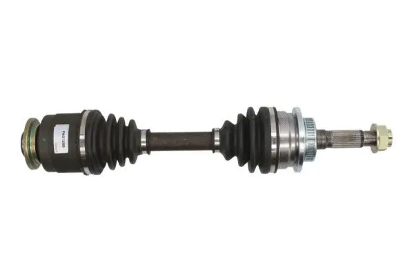Drive Shaft (PNG73066)