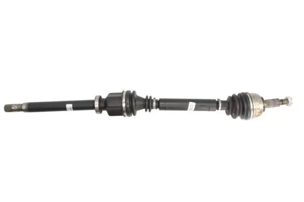 Drive Shaft (PNG72766)