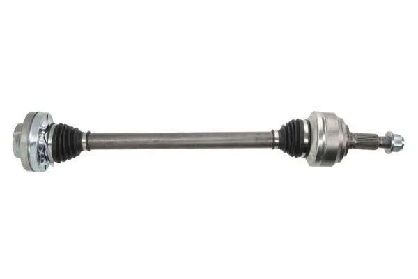 Drive Shaft (PNG74879)