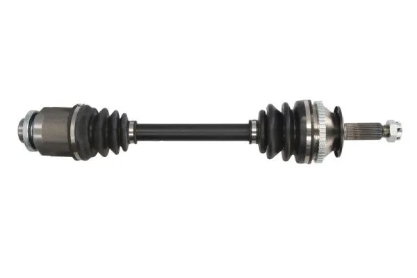 Drive Shaft (PNG75239)