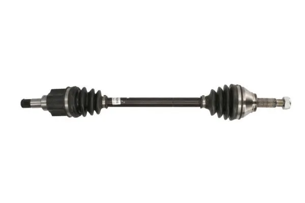 Drive Shaft (PNG75069)