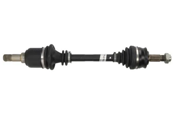 Drive Shaft (PNG75024)