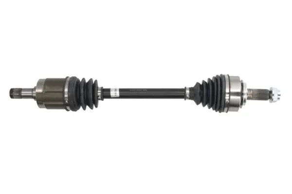 Drive Shaft (PNG75153)