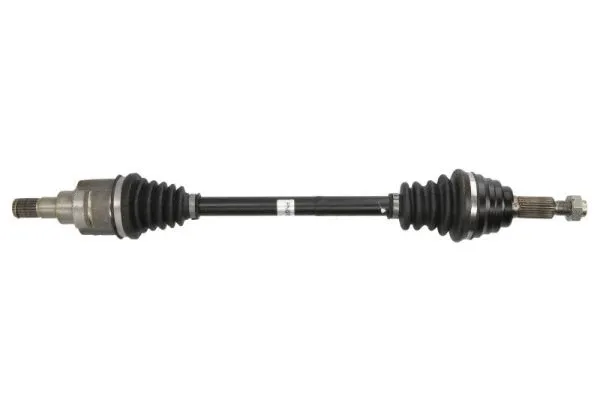 Drive Shaft (PNG75280)