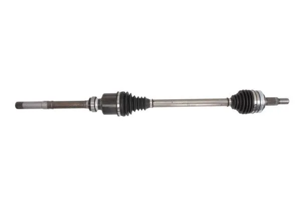 Drive Shaft (PNG74706)
