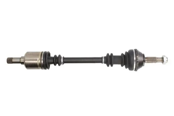 Drive Shaft (PNG70248)