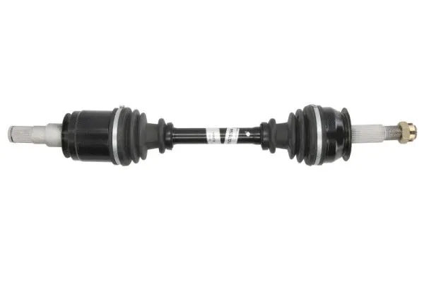 Drive Shaft (PNG75098)