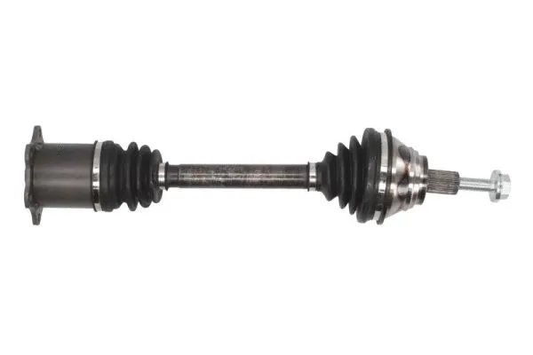Drive Shaft (PNG72705)