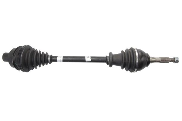 Drive Shaft (PNG72787)