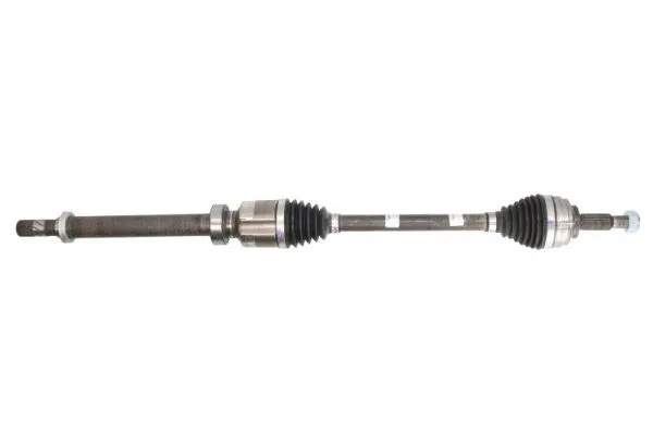 Drive Shaft (PNG72811)