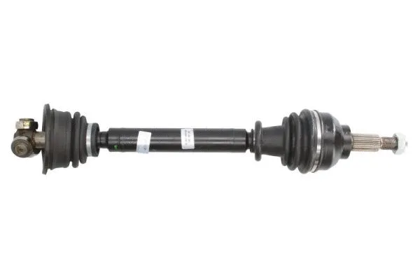 Drive Shaft (PNG72299)