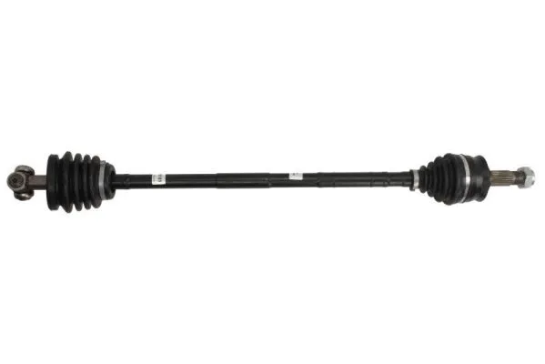Drive Shaft (PNG75183)
