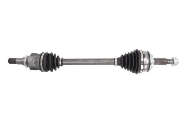 Drive Shaft (PNG74950)