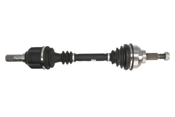 Drive Shaft (PNG73478)
