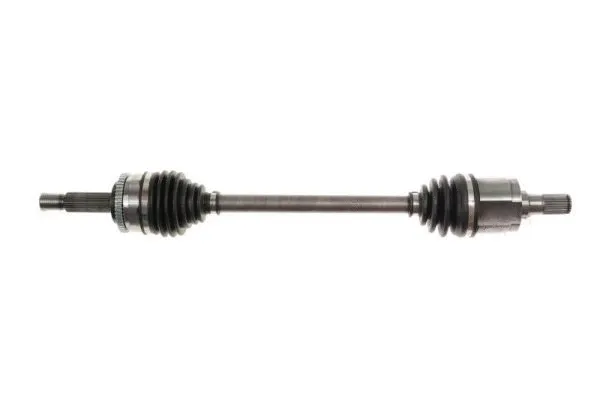 Drive Shaft (PNG74921)