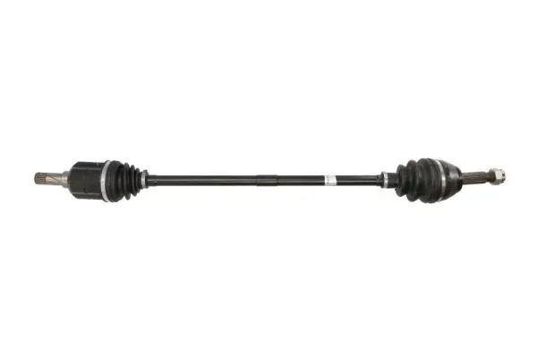 Drive Shaft (PNG71473)