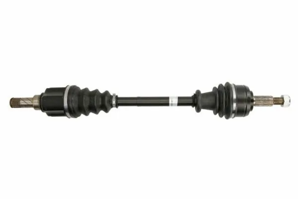 Drive Shaft (PNG72871)