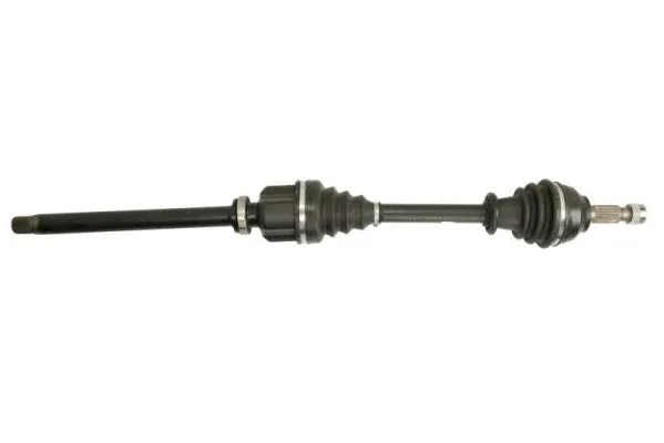 Drive Shaft (PNG72792)