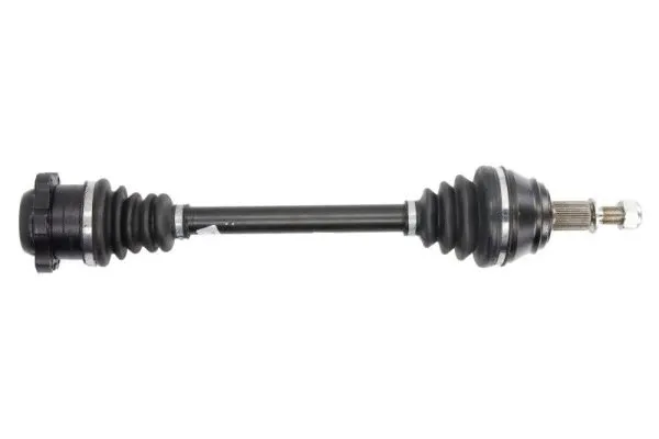 Drive Shaft (PNG72346)