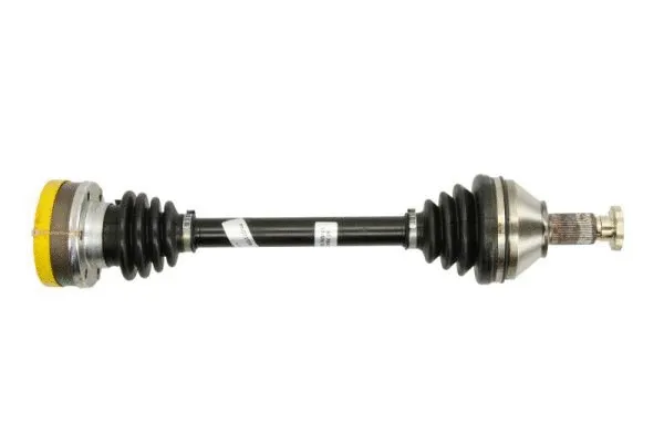 Drive Shaft (PNG72556)