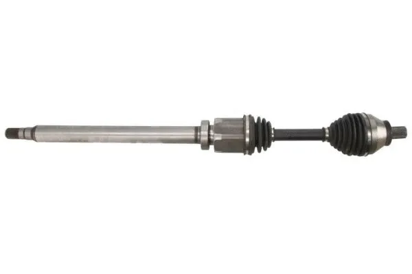 Drive Shaft (PNG75093)