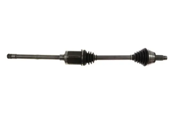 Drive Shaft (PNG74810)