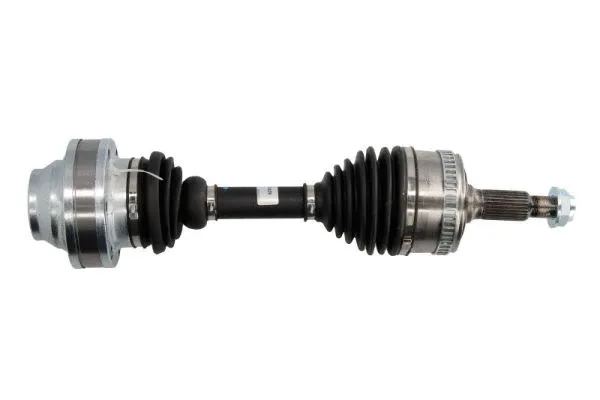 Drive Shaft (PNG71439)