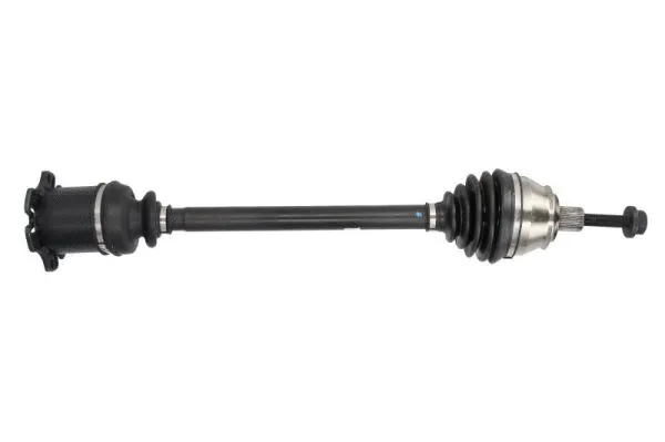 Drive Shaft (PNG72966)