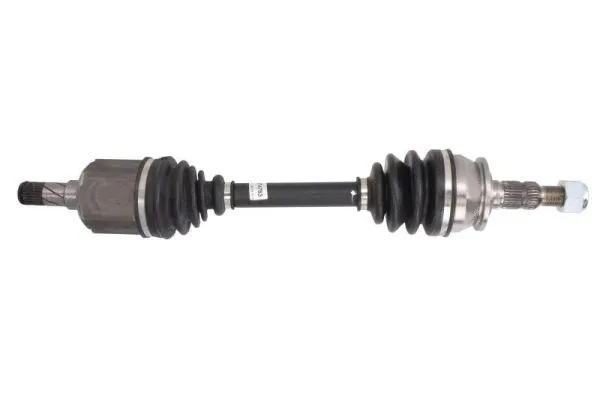 Drive Shaft (PNG74783)