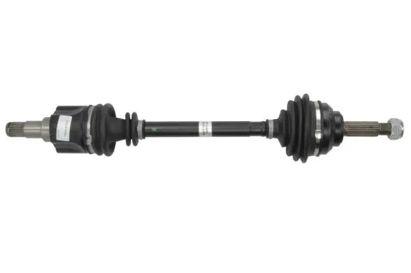 Drive Shaft (PNG71796)