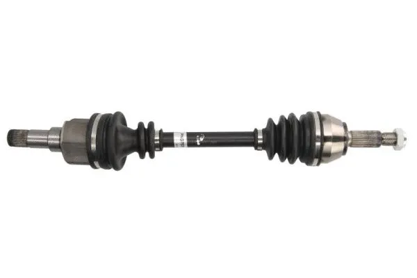 Drive Shaft (PNG75314)