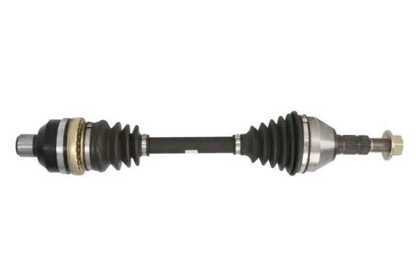 Drive Shaft (PNG73220)