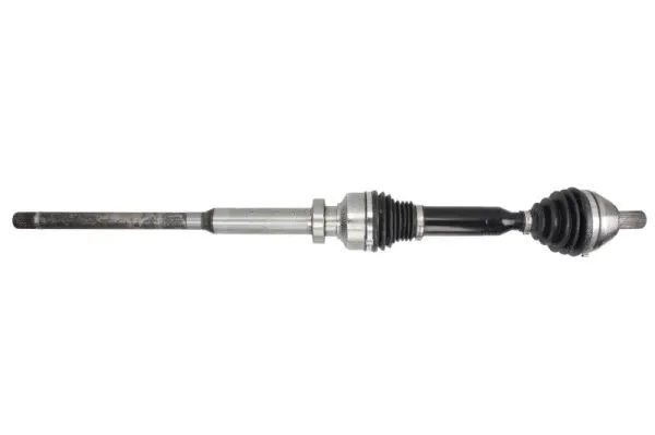 Drive Shaft (PNG75011)